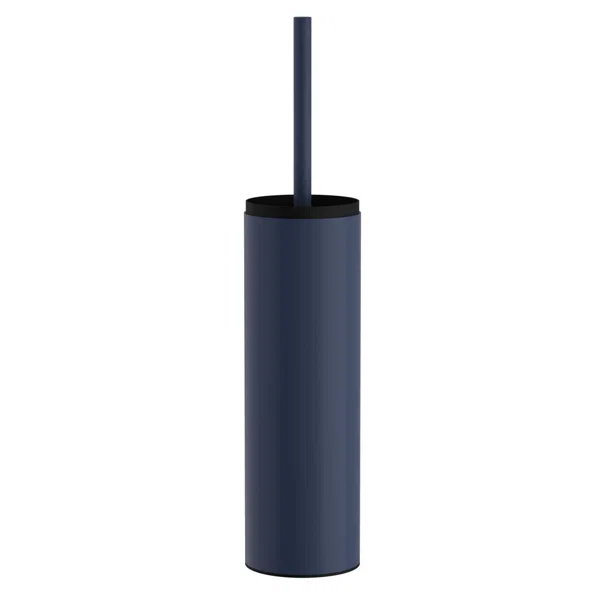Πιγκάλ (Φ8x40) Ανοιχτό Pam & Co 516-203 Navy Blue Matt