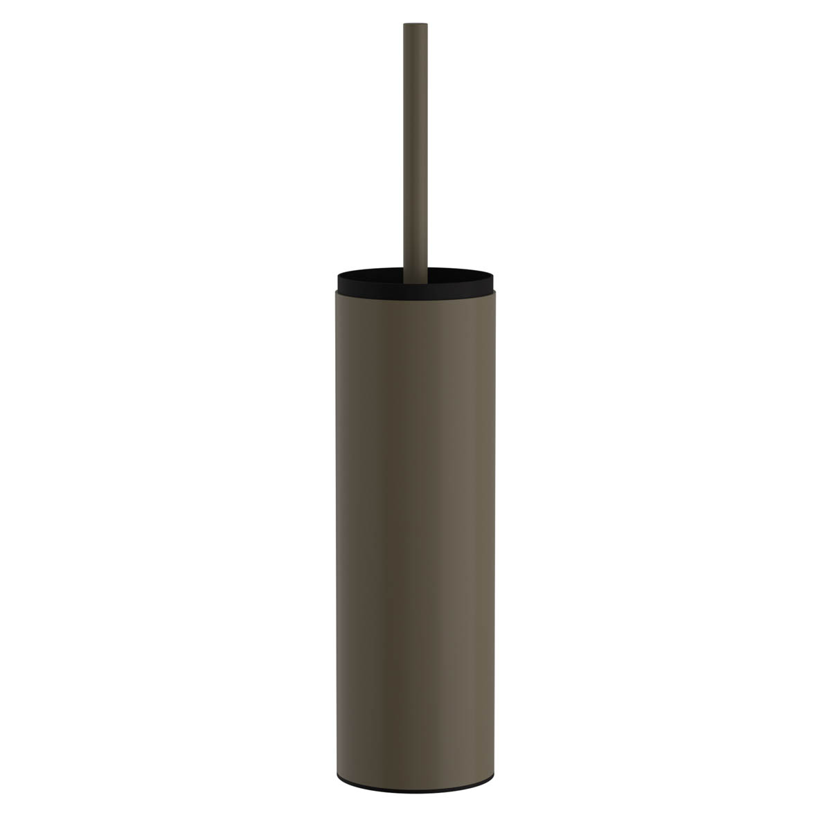 Πιγκάλ (Φ8x40) Ανοιχτό Pam & Co 516-963 Light Bronze Matt