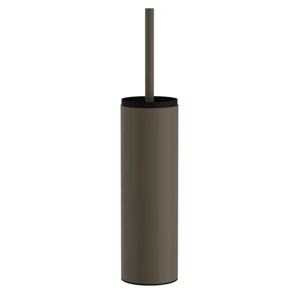 Πιγκάλ (Φ8x40) Ανοιχτό Pam & Co 516-963 Light Bronze Matt