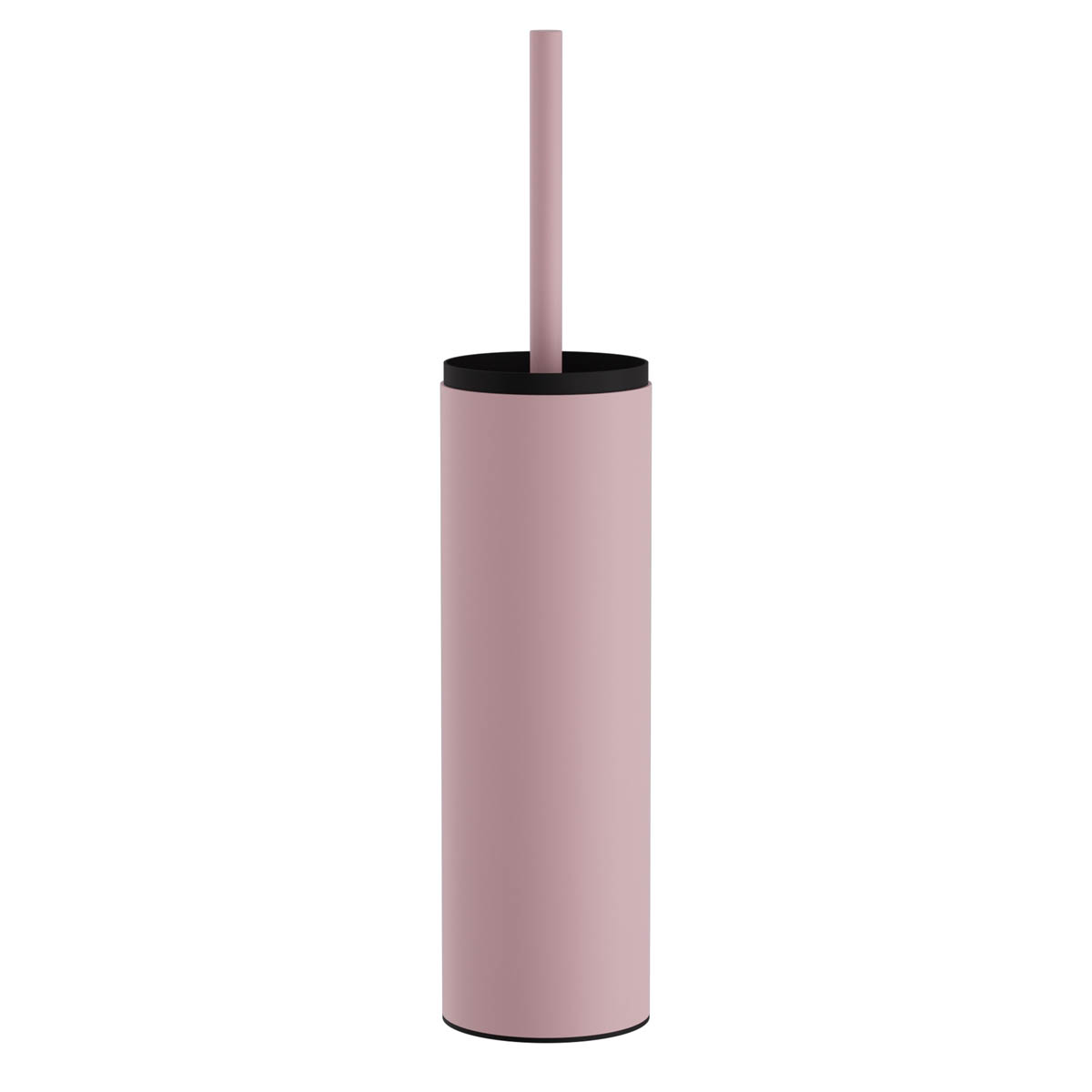 Πιγκάλ (Φ8x40) Ανοιχτό Pam & Co 516-303 Pink