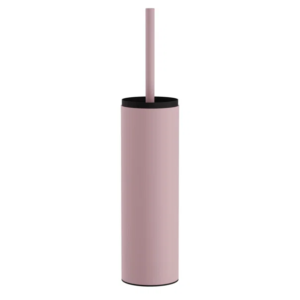 Πιγκάλ (Φ8x40) Ανοιχτό Pam & Co 516-303 Pink