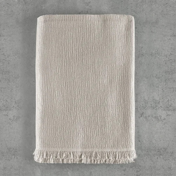 Ριχτάρι Πολυθρόνας (160x180) Rythmos Essie Beige