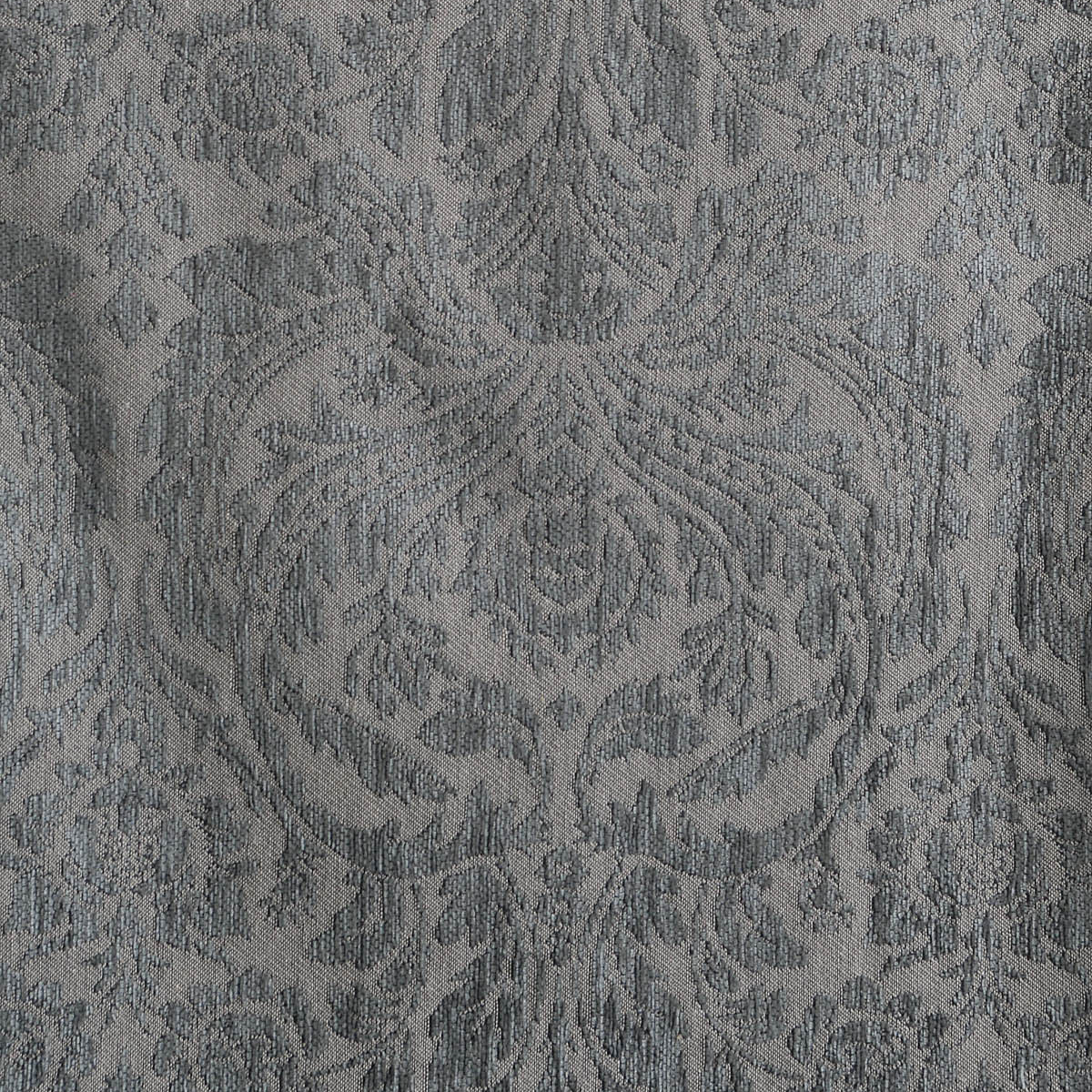Ριχτάρι Πολυθρόνας (160X180) Rythmos Vilano Dark Grey Λευκά Είδη Σαλονιού Ριχτάρια Καναπέ Χειμερινά Spitishop