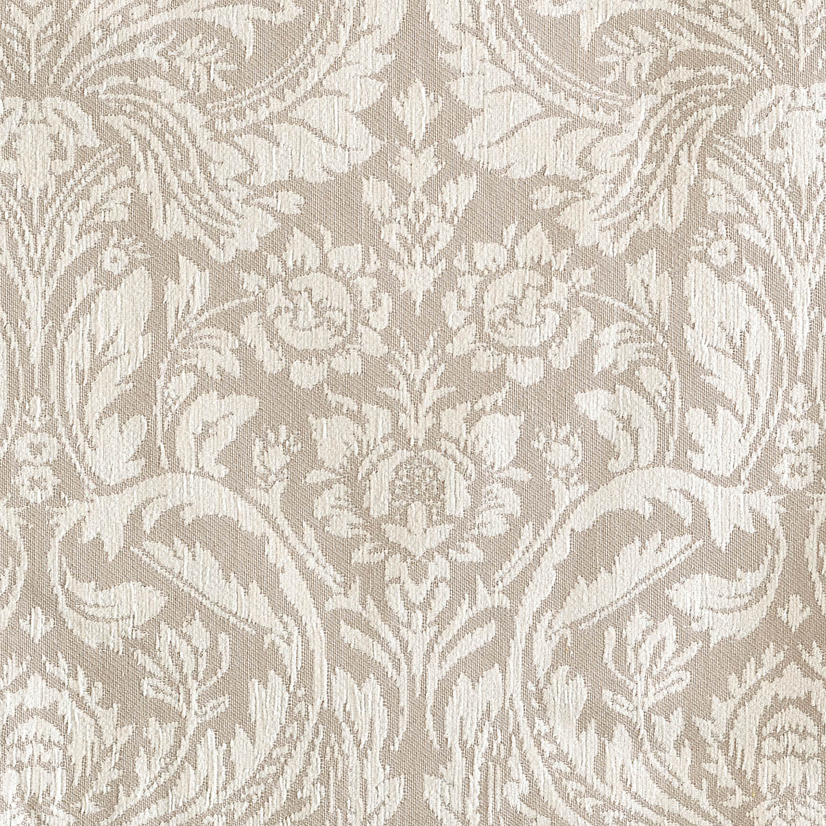 Ριχτάρι Καναπέ Τετραθέσιου (180X330) Rythmos Vilano Ecru-Beige Λευκά Είδη Σαλονιού Ριχτάρια Χειμερινά Spitishop