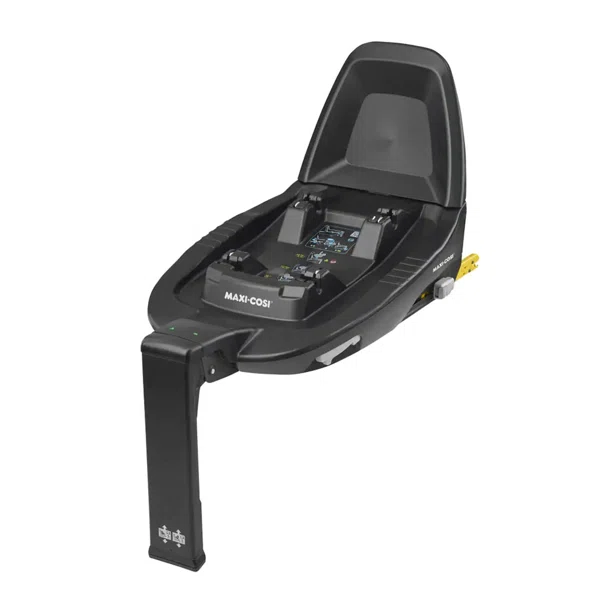 Βάση ISOfix Για Κάθισμα Αυτοκινήτου Maxi Cosi FamilyFix2 BR75841
