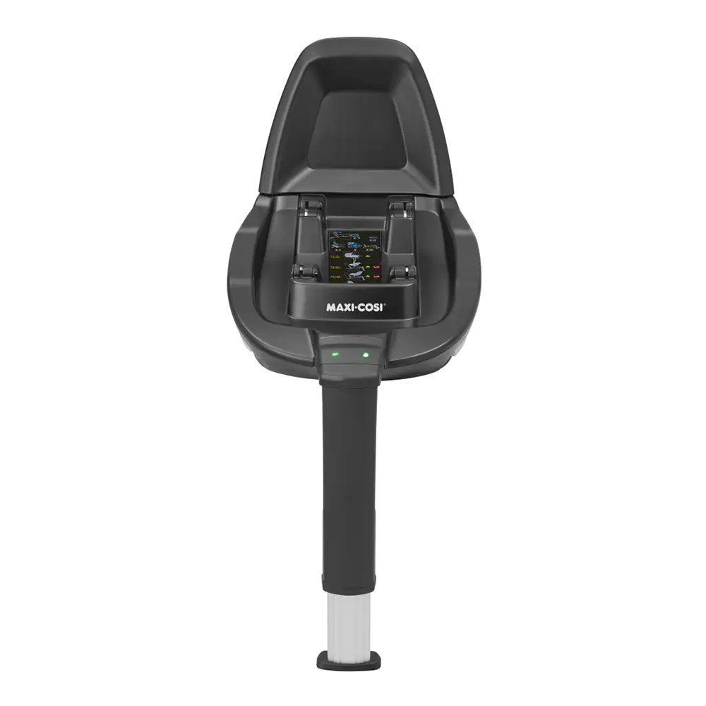 Βάση ISOfix Για Κάθισμα Αυτοκινήτου Maxi Cosi FamilyFix2 BR75841