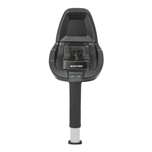 Βάση ISOfix Για Κάθισμα Αυτοκινήτου Maxi Cosi FamilyFix2 BR75841
