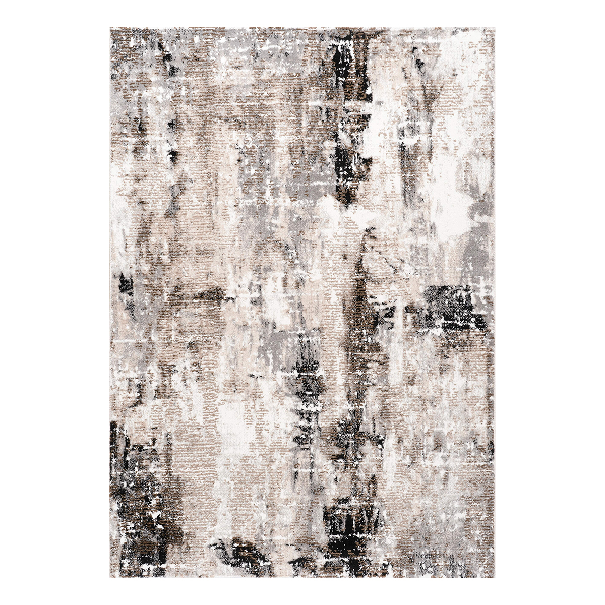Χαλί (200x290) Polcarpet Estia 4870 Cream