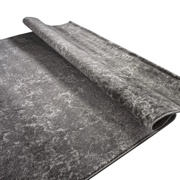 Χαλί (200x290) Polcarpet Estia 9795 L.Grey