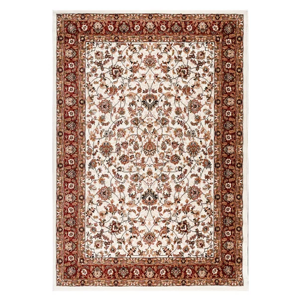 Χαλί (200x290) Polcarpet Focus 9207 Cream