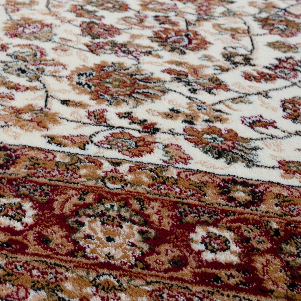 Χαλί (200x290) Polcarpet Focus 9207 Cream