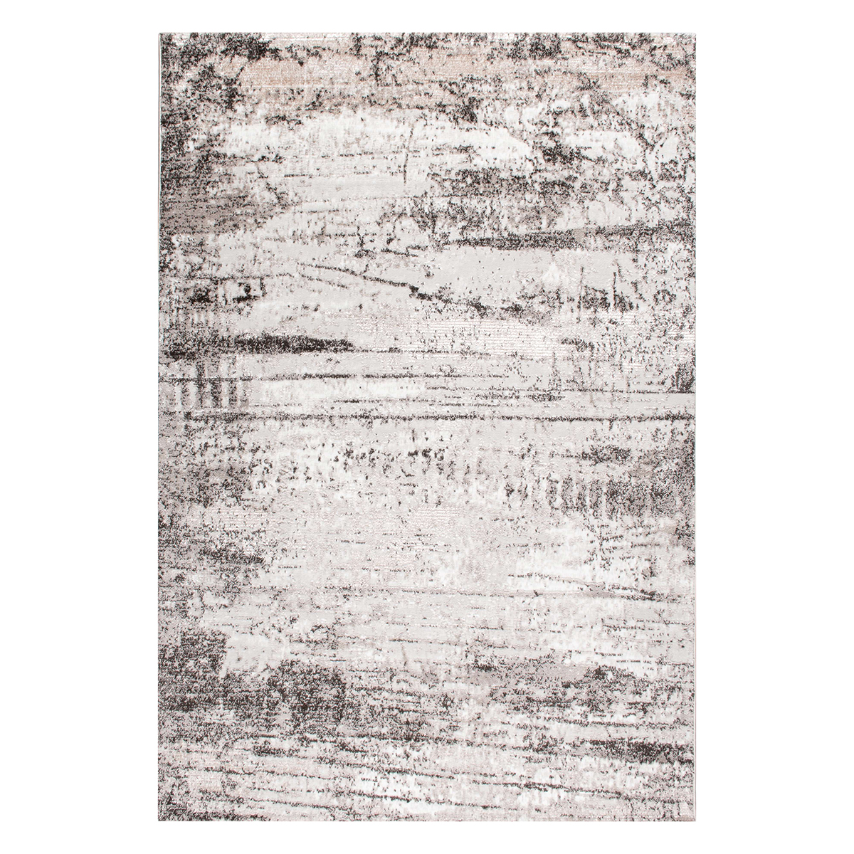 Χαλί (200x290) Polcarpet Monaco Moma NP325 Camel
