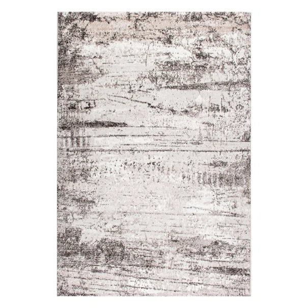 Χαλί (200x290) Polcarpet Monaco Moma NP325 Camel