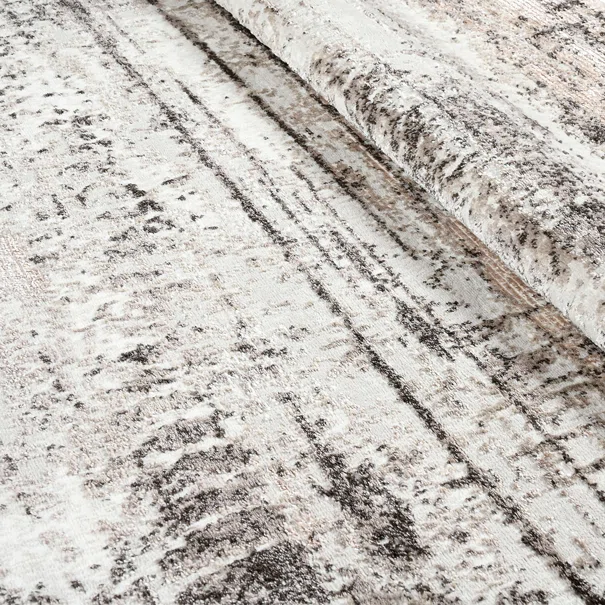 Χαλί (200x290) Polcarpet Monaco Moma NP325 Camel
