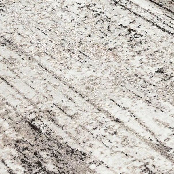 Χαλί (200x290) Polcarpet Monaco Moma NP325 Camel