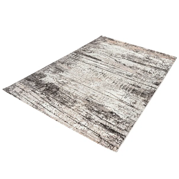 Χαλί (200x290) Polcarpet Monaco Moma NP325 Camel