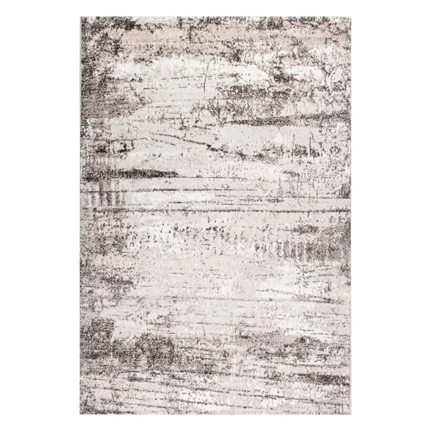 Χαλί (200x290) Polcarpet Monaco Moma NP325 Camel