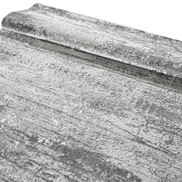 Χαλί (200x290) Polcarpet Monaco Moma NP325 Grey
