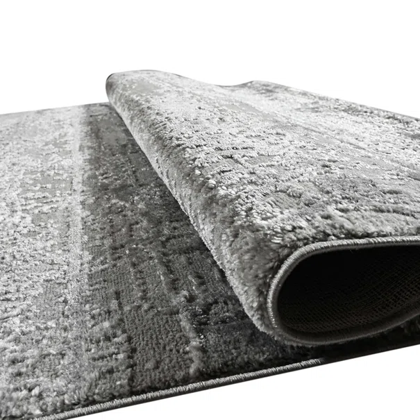 Χαλί (200x290) Polcarpet Monaco Moma NP325 Grey