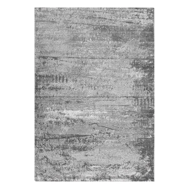 Χαλί (200x290) Polcarpet Monaco Moma NP325 Grey