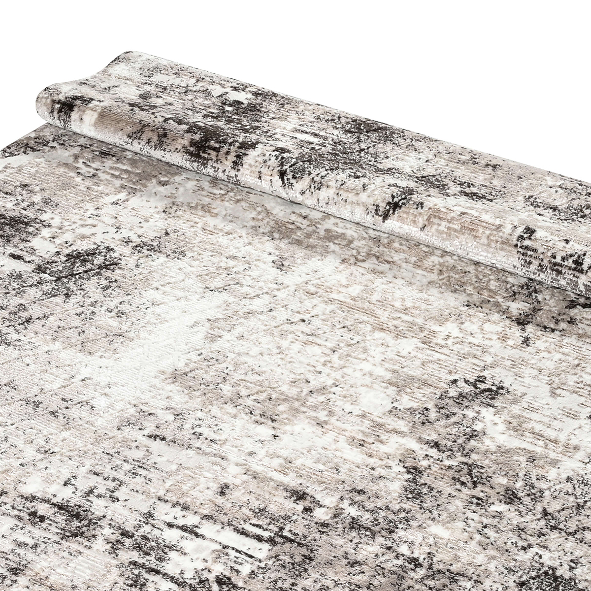 Χαλί (160x230) Polcarpet Monaco Moma NP338 Camel