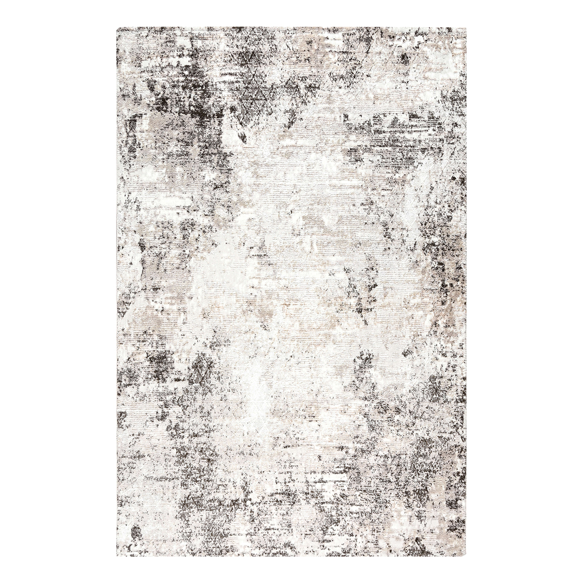 Χαλί (200x290) Polcarpet Monaco Moma NP338 Camel