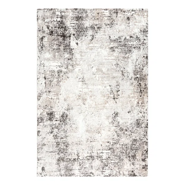 Χαλί (200x290) Polcarpet Monaco Moma NP338 Camel