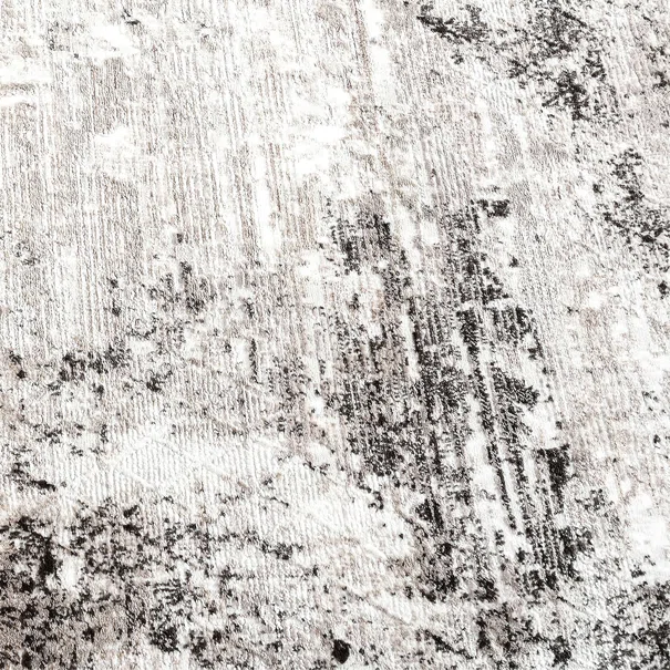Χαλί (200x290) Polcarpet Monaco Moma NP338 Camel