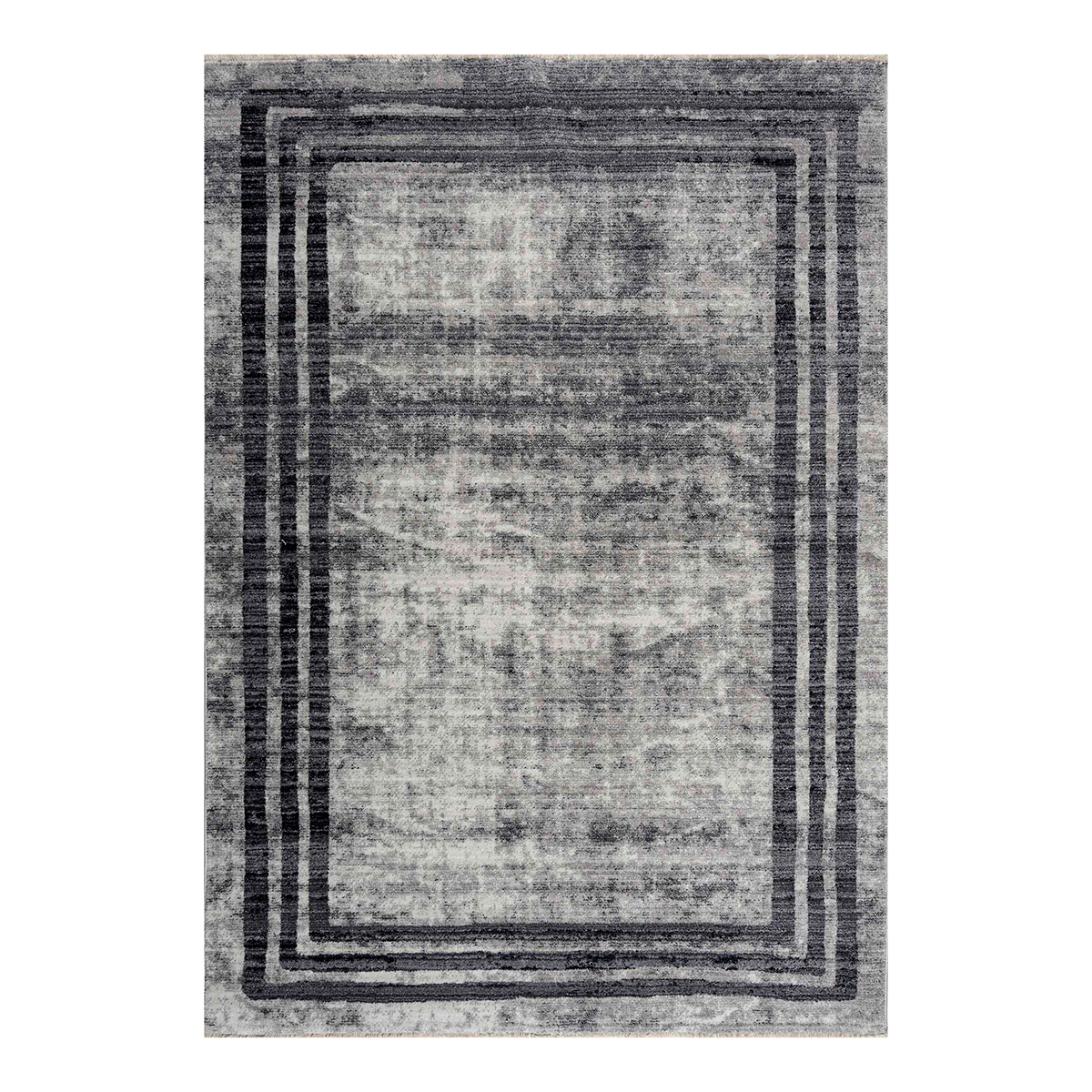 Χαλί (200x290) Polcarpet Mystic Kilvana 3620 L.Grey