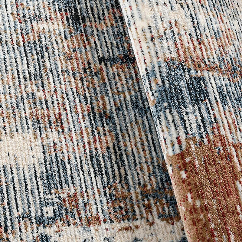 Χαλί (160X230) Polcarpet Allegra Valencia 566 Cream Beige Χαλιά Σαλονιού Χειμερινά Μοντερνα Spitishop