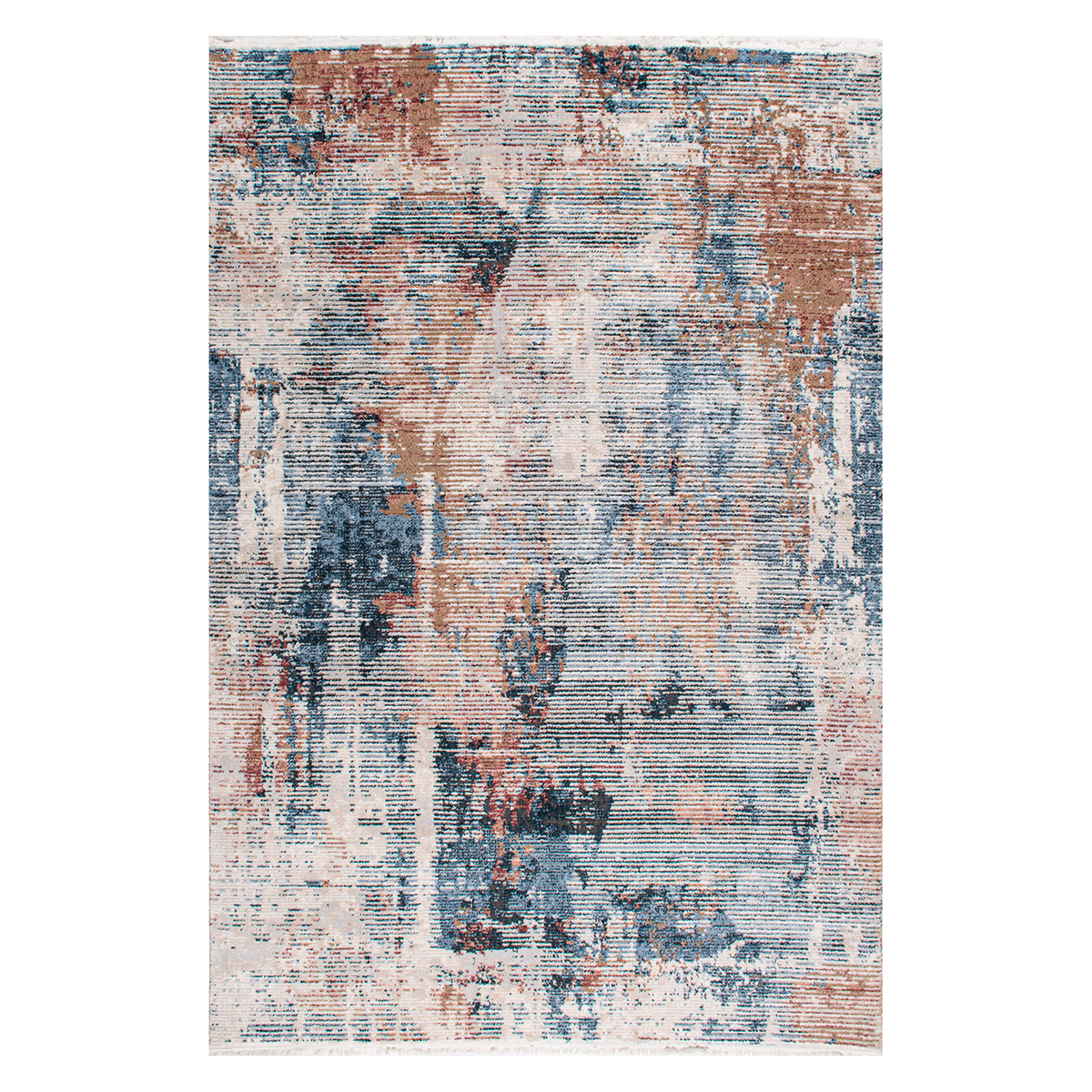 Χαλί (200x290) Polcarpet Allegra Valencia 566 Cream/Beige