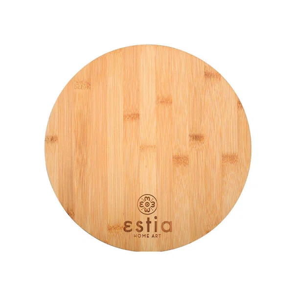 Ξύλο Κοπής (Φ28) Estia Bamboo Essentials 01-13769
