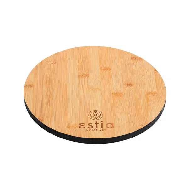 Ξύλο Κοπής (Φ28) Estia Bamboo Essentials 01-13769