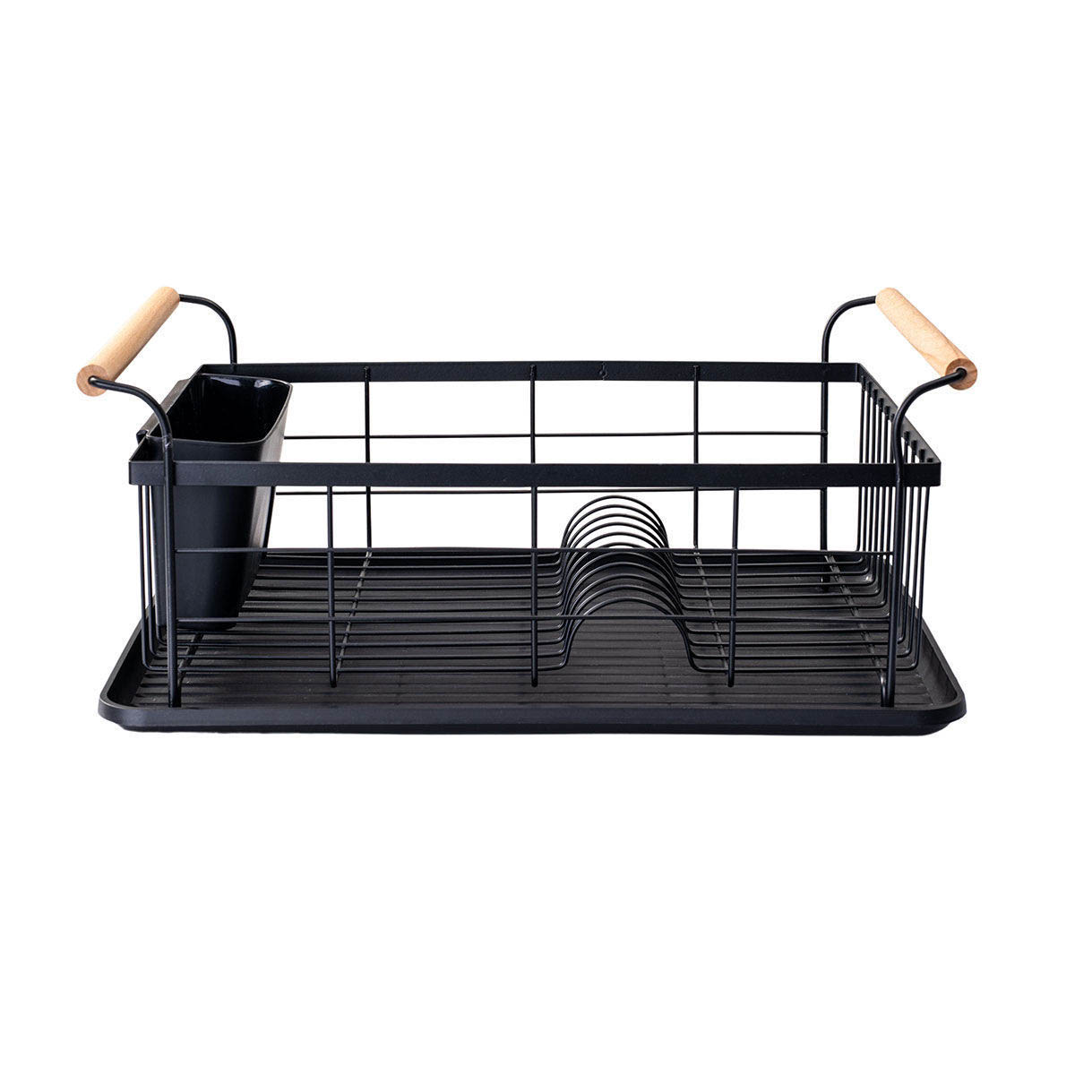 Στραγγιστήρι Πιάτων (44X32X20) Estia Bamboo Essentials 01-12885 Οργάνωση & Αποθήκευση Κουζίνας Νεροχύτη Πιατοθήκες - Κουταλοθήκες Spitishop