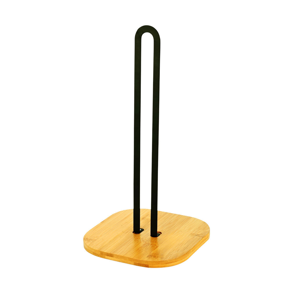 Βάση Για Χαρτί Κουζίνας Estia Bamboo Essentials 01-13196