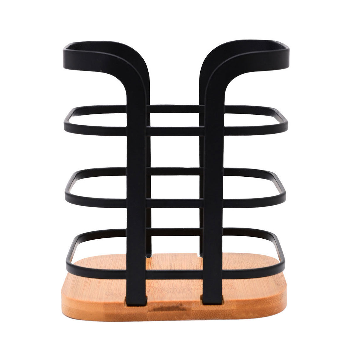Κουταλοθήκη Estia Bamboo Essentials 01-13219