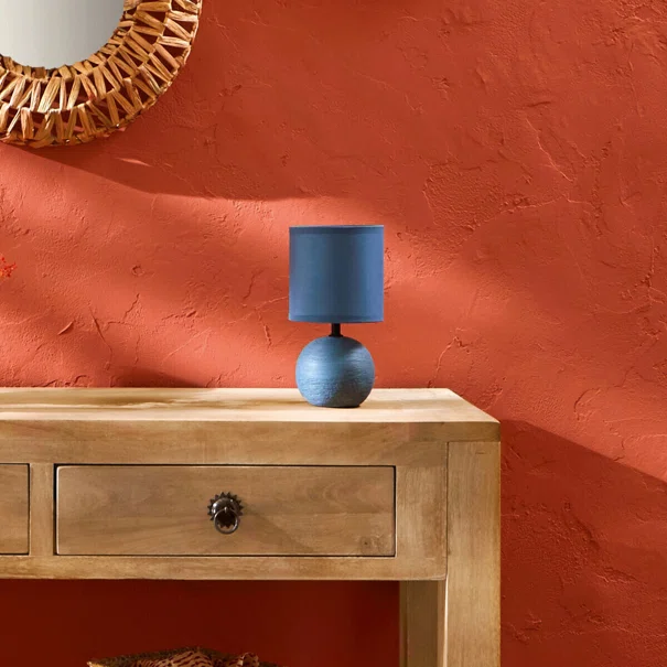 Πορτατίφ A-S Timeo Blue Striped 116289O