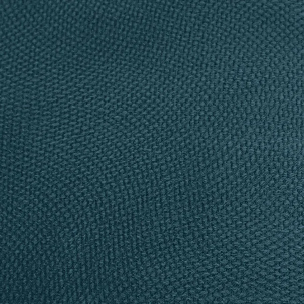 Διακοσμητικό Μαξιλάρι Βελουτέ (30x50) A-S Lilou Blue 146201O