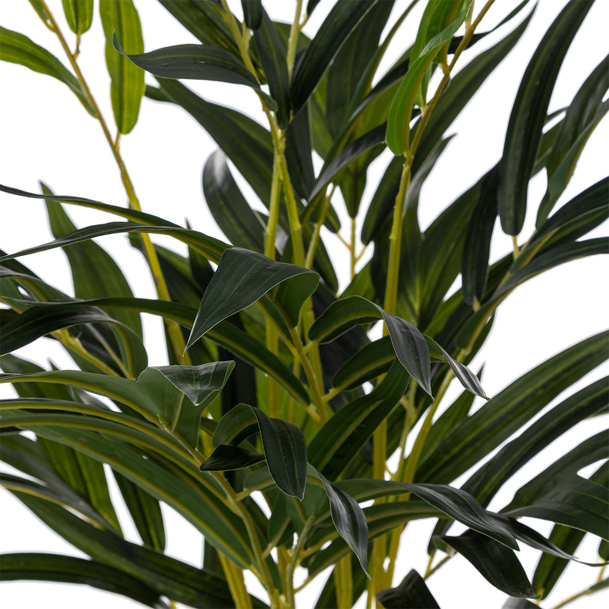 Τεχνητό Φυτό σε Γλάστρα (Φ50X80) A-S Palm Tree 189129 Όσα Αγαπήσατε Περισσότερο Μόλις Ξαναήρθαν - Είναι Πάλι Εδώ τα Διακοσμητικά Που Spitishop