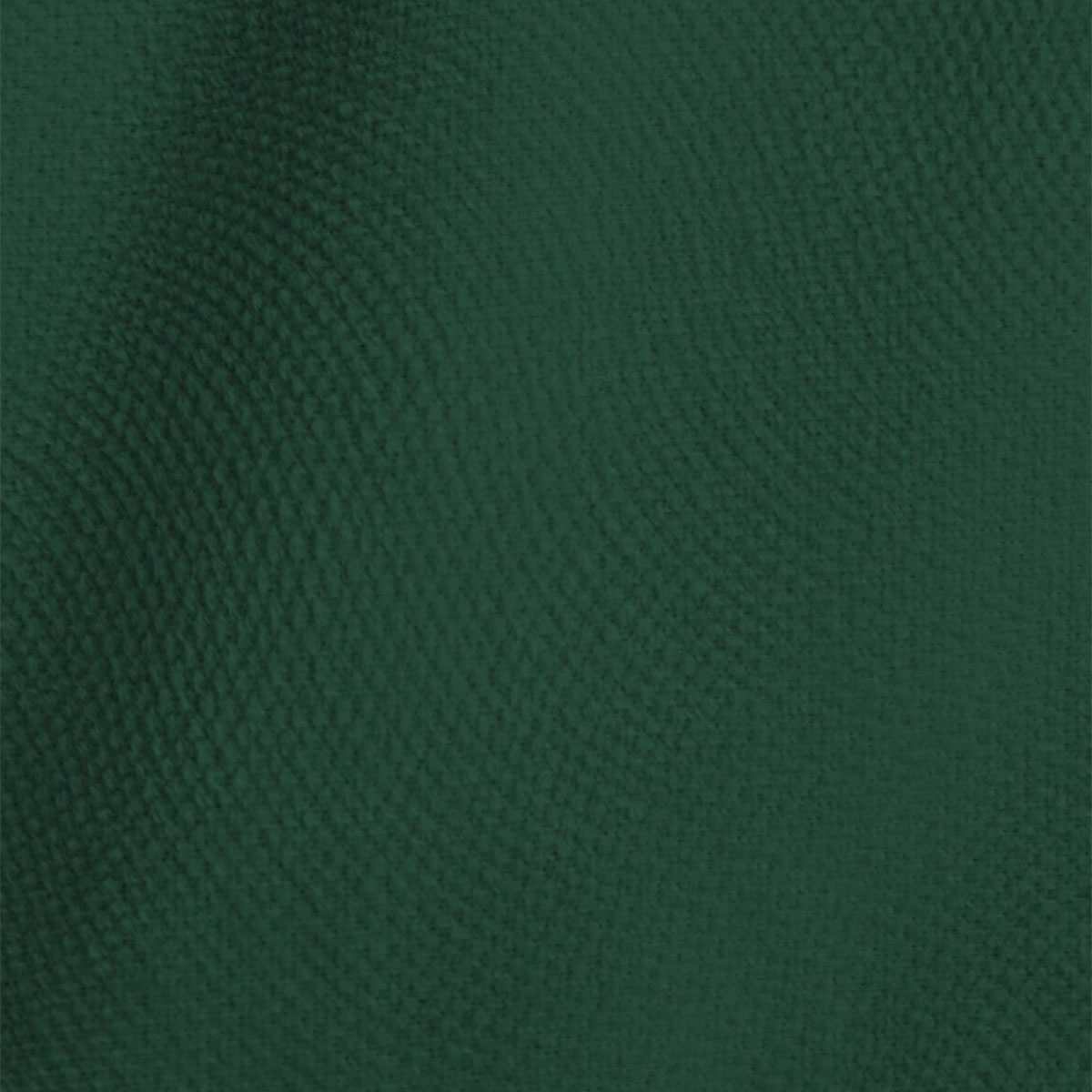 Κουρτίνα Βελουτέ (140X260) με Τρουκς A-S Lilou Green 146202H Κουρτίνες Κρεβατοκάμαρας Spitishop