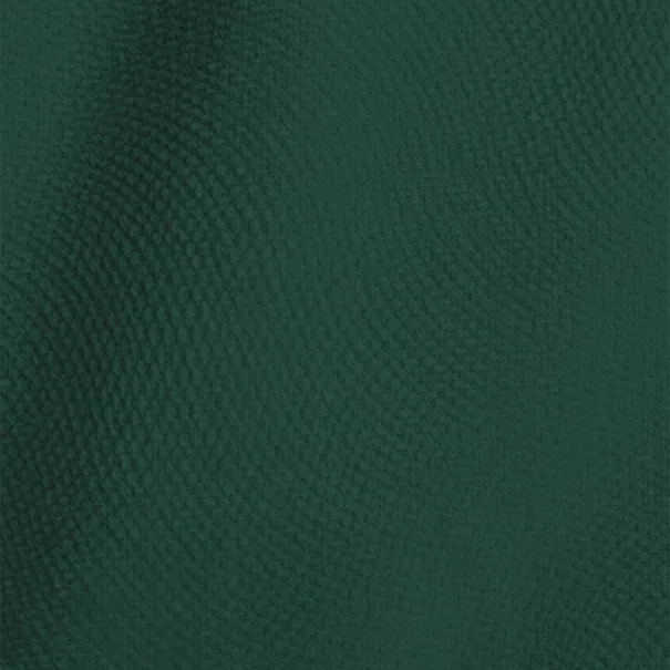 Κουρτίνα Βελουτέ (140x260) Με Τρουκς A-S Lilou Green 146202H