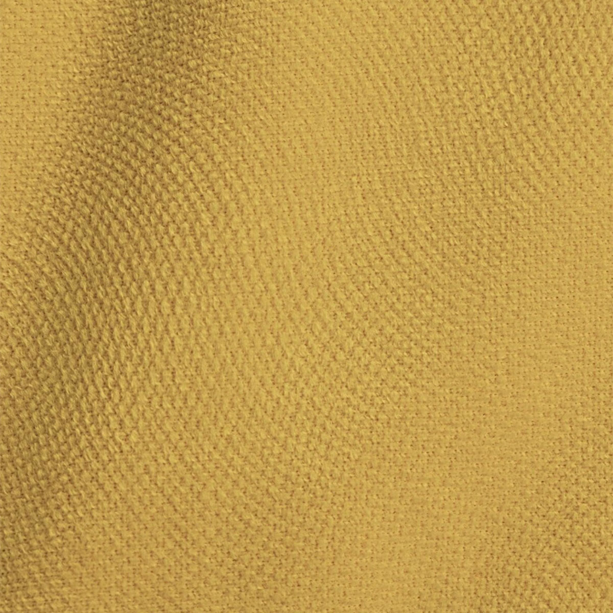 Κουρτίνα Βελουτέ (140X260) με Τρουκς A-S Lilou Ochre 146202R Κουρτίνες Κρεβατοκάμαρας Spitishop