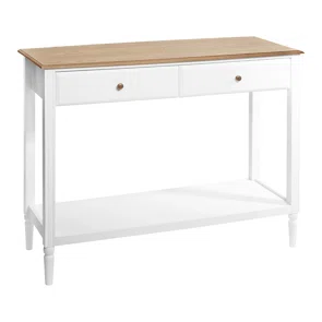 Κονσόλα Εισόδου (110.5x40x85.5) A-S Solen 166602