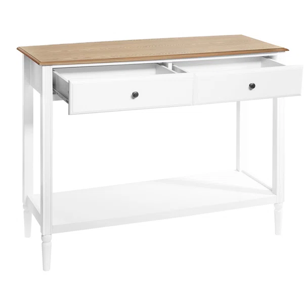 Κονσόλα Εισόδου (110.5x40x85.5) A-S Solen 166602