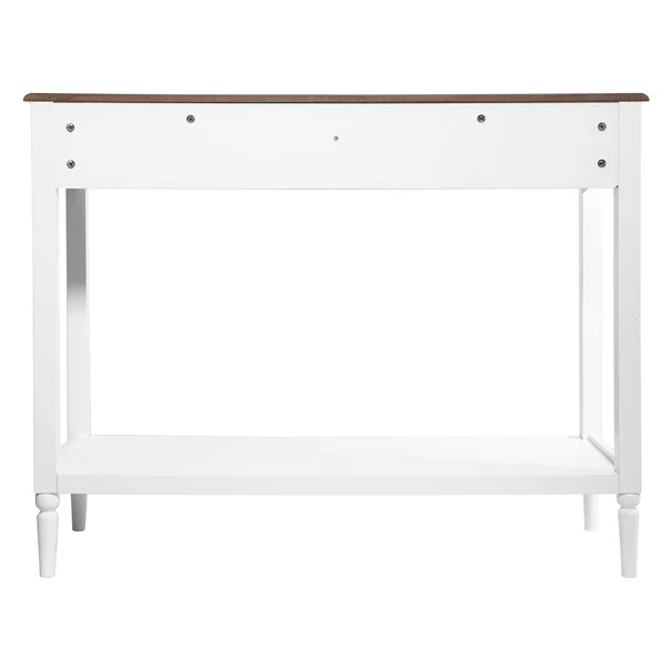 Κονσόλα Εισόδου (110.5x40x85.5) A-S Solen 166602