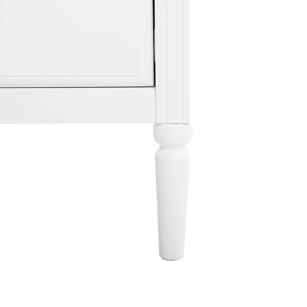 Κονσόλα Εισόδου (110.5x40x85.5) A-S Solen 166602