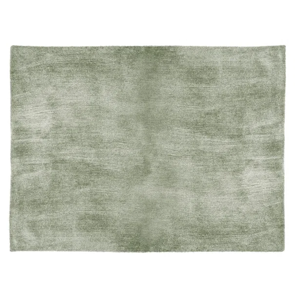 Μοκέτα (120x170) A-S Joanne Khaki 181118K