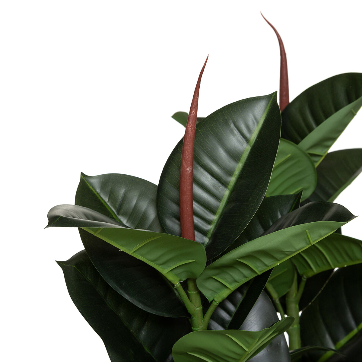 Τεχνητό Δέντρο (Φ40x120) A-S Ficus Robusta 181460
