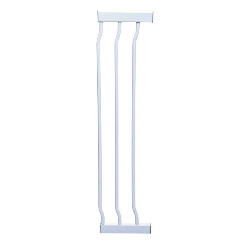 Προέκταση 18cm Για Πόρτα Ασφαλείας Dreambaby Ava BR75865 White