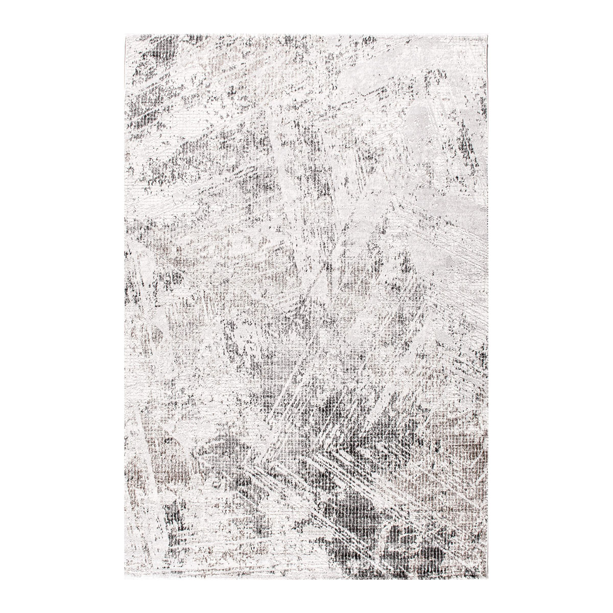 Χαλί (160x230) Polcarpet Cadence Celeste 9993 Beige/Grey